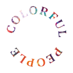 cp_logo_V1